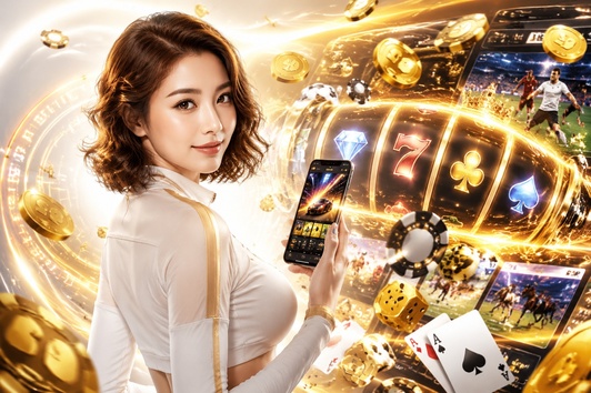 ps999