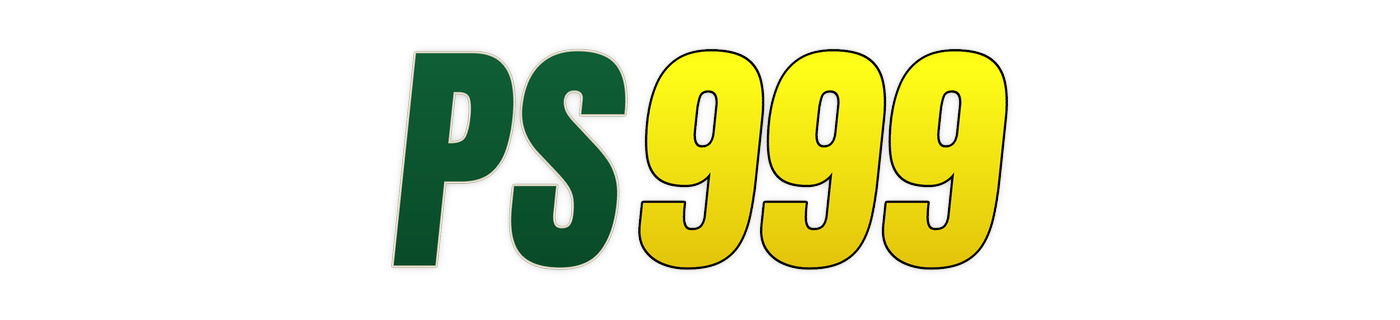 ps999